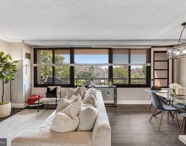 5500 Holmes Run Parkway - Photo Thumbnail 16