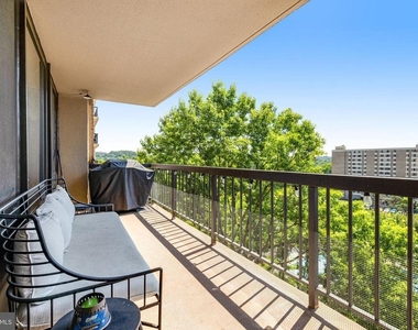 5500 Holmes Run Parkway - Photo Thumbnail 36