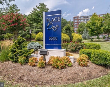 5500 Holmes Run Parkway - Photo Thumbnail 57