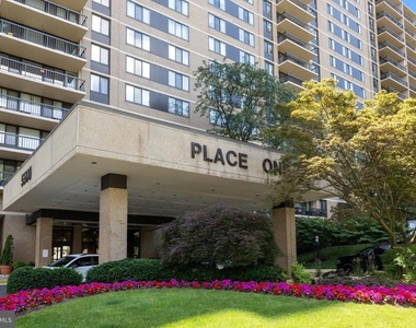 5500 Holmes Run Parkway - Photo Thumbnail 51