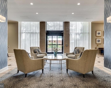 5500 Holmes Run Parkway - Photo Thumbnail 45