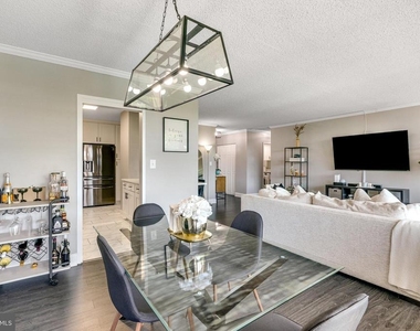 5500 Holmes Run Parkway - Photo Thumbnail 14