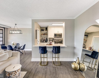 5500 Holmes Run Parkway - Photo Thumbnail 19