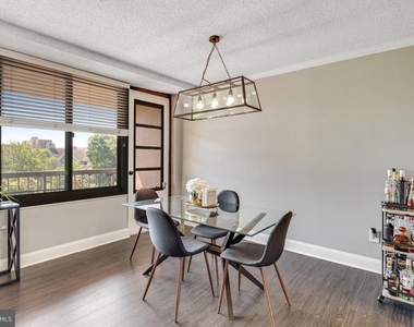 5500 Holmes Run Parkway - Photo Thumbnail 3