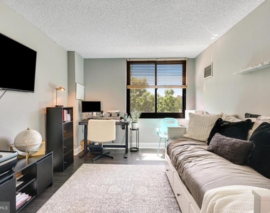 5500 Holmes Run Parkway - Photo Thumbnail 29
