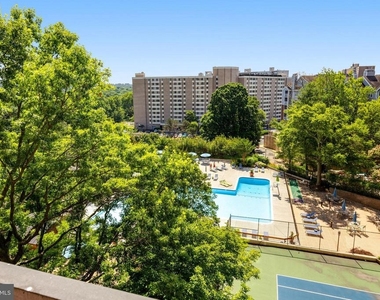 5500 Holmes Run Parkway - Photo Thumbnail 38