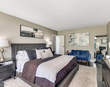 5500 Holmes Run Parkway - Photo Thumbnail 24