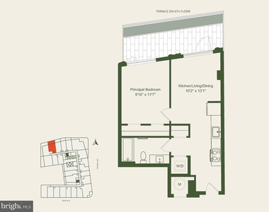 244 19th Court S - Photo Thumbnail 1