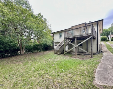 816 S State Street - Photo Thumbnail 23