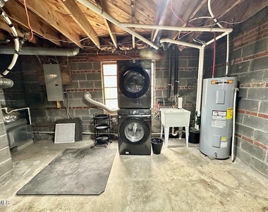 816 S State Street - Photo Thumbnail 19