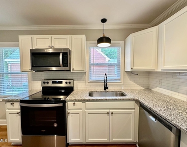 816 S State Street - Photo Thumbnail 7