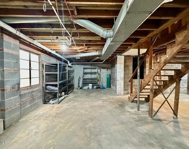 816 S State Street - Photo Thumbnail 17