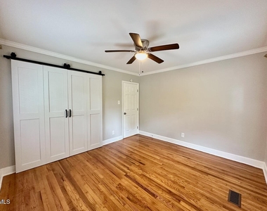 816 S State Street - Photo Thumbnail 13