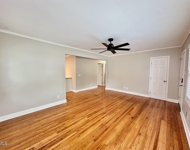 816 S State Street - Photo Thumbnail 5