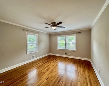 816 S State Street - Photo Thumbnail 15