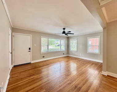 816 S State Street - Photo Thumbnail 3