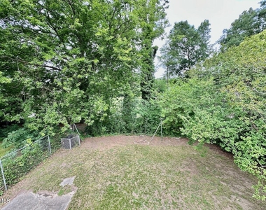 816 S State Street - Photo Thumbnail 22