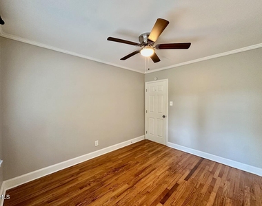 816 S State Street - Photo Thumbnail 11