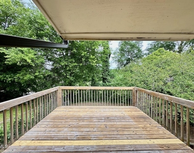 816 S State Street - Photo Thumbnail 21