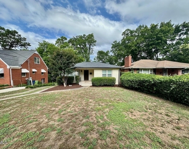 816 S State Street - Photo Thumbnail 1