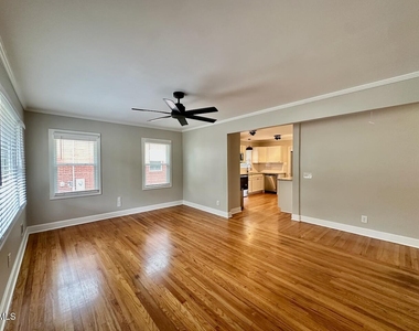 816 S State Street - Photo Thumbnail 4