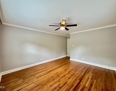 816 S State Street - Photo Thumbnail 16