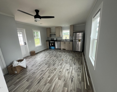 46 Pine Forest Way - Photo Thumbnail 2