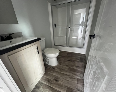 46 Pine Forest Way - Photo Thumbnail 4