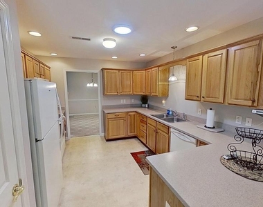1377 Village Drive - Photo Thumbnail 2