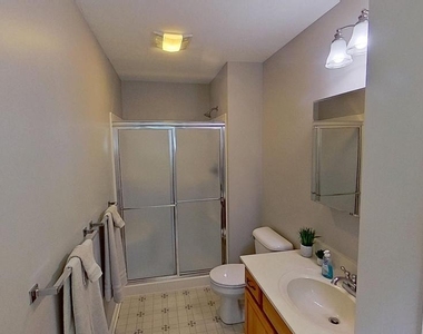 1377 Village Drive - Photo Thumbnail 4