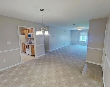 1377 Village Drive - Photo Thumbnail 3