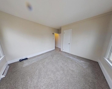16 W High Street - Photo Thumbnail 6