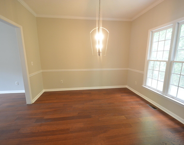 3406 Weatherby Drive - Photo Thumbnail 1