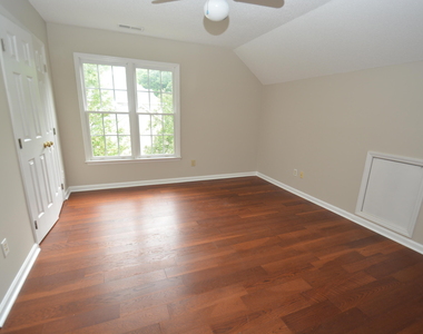 3406 Weatherby Drive - Photo Thumbnail 15
