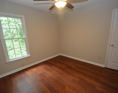 3406 Weatherby Drive - Photo Thumbnail 12