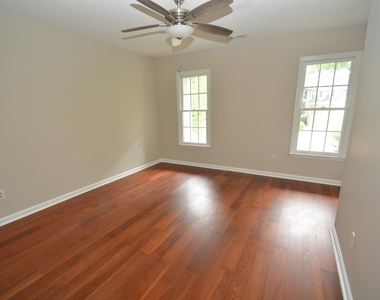3406 Weatherby Drive - Photo Thumbnail 13