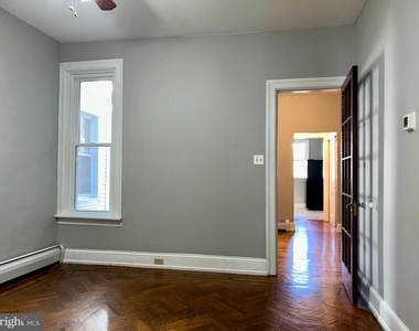 743 Madison Avenue - Photo Thumbnail 3