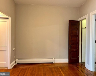 743 Madison Avenue - Photo Thumbnail 6