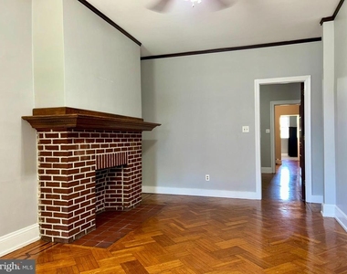 743 Madison Avenue - Photo Thumbnail 1