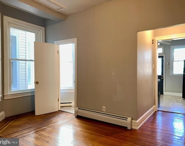 743 Madison Avenue - Photo Thumbnail 5
