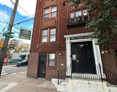 7057 Cresheim Road - Photo Thumbnail 1