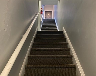400-418 W Walnut Lane - Photo Thumbnail 2