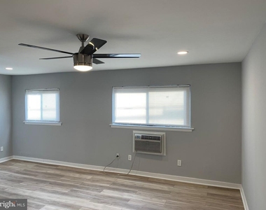 5414-5424 Rising Sun Avenue - Photo Thumbnail 7