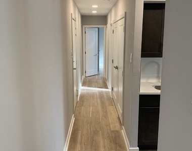 5414-5424 Rising Sun Avenue - Photo Thumbnail 5