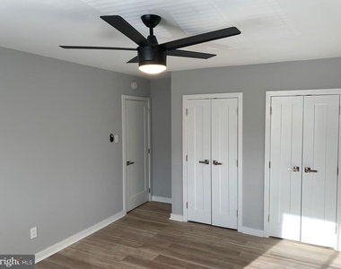 5414-5424 Rising Sun Avenue - Photo Thumbnail 13