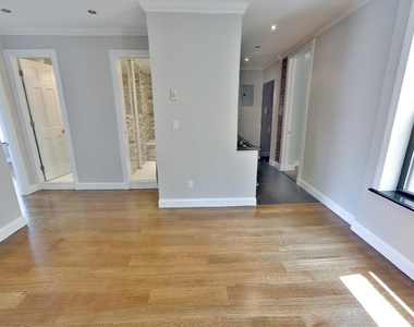 326 East 100th Street - Photo Thumbnail 1