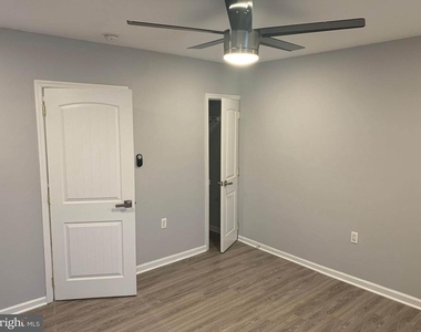 6001 N 17th Street - Photo Thumbnail 7