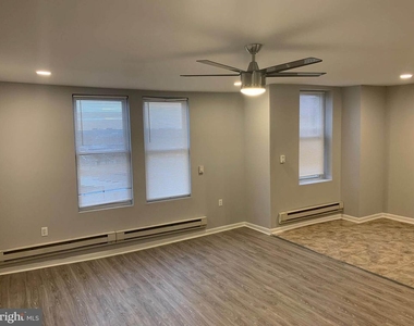 6001 N 17th Street - Photo Thumbnail 8