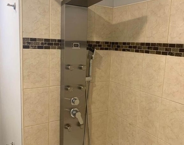 6001 N 17th Street - Photo Thumbnail 5