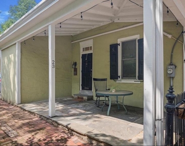 23 W Walnut Lane - Photo Thumbnail 4